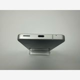 Aquos sense9 docomo SH-53E SIM�ե꡼ �ۥ磻��