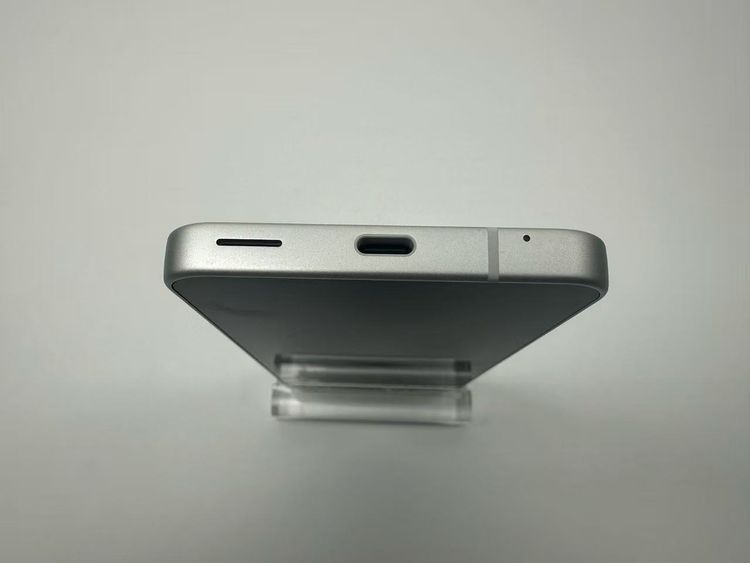 Aquos sense9 docomo SH-53E SIM�ե꡼ �ۥ磻��