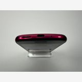 ���� NTT docomo �餯�餯���ޡ��ȥե��� F-52B �ԥ�
