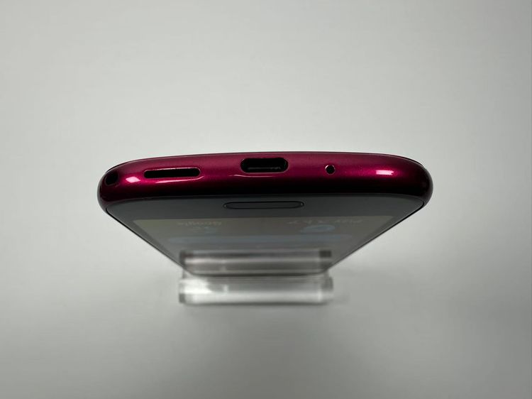 ���� NTT docomo �餯�餯���ޡ��ȥե��� F-52B �ԥ�