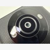 �������� Leitz phone 3 512GB SoftBank LP-03