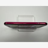 ���� NTT docomo �餯�餯���ޡ��ȥե��� F-52B �ԥ�