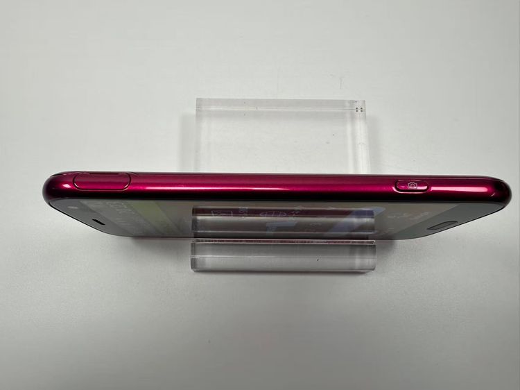 ���� NTT docomo �餯�餯���ޡ��ȥե��� F-52B �ԥ�