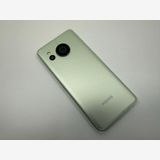 ����Ʊ�� Aquos sense8 rakuten�� 128GB ���꡼��