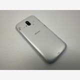 NTT docomo �餯�餯���ޡ��ȥե��� F-52B �ۥ磻��