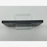 Aquos R8 pro softbank 256GB �֥�å�