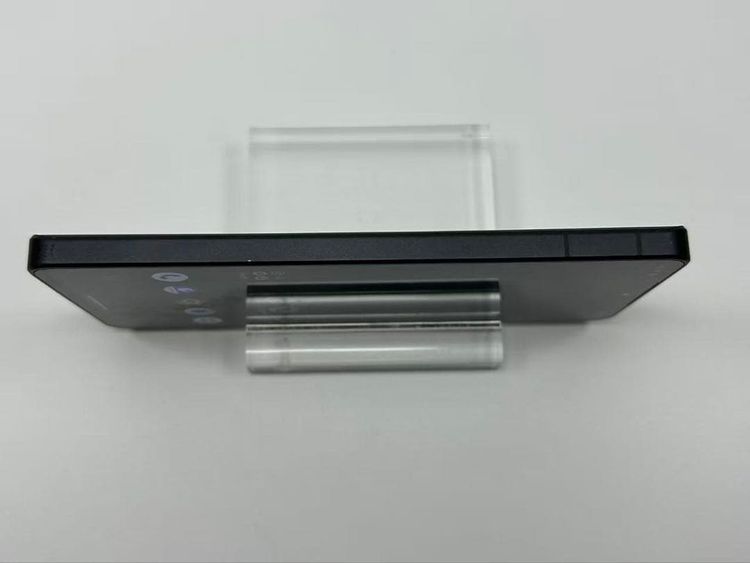 Aquos R8 pro softbank 256GB �֥�å�