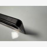 SONY Xperia 1 V docomo 256GB ��