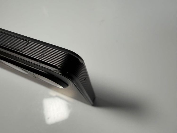 SONY Xperia 1 V docomo 256GB ��