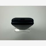 ���� docomo DIGNO �ޤꤿ���߼� �֥�å�KY-41B