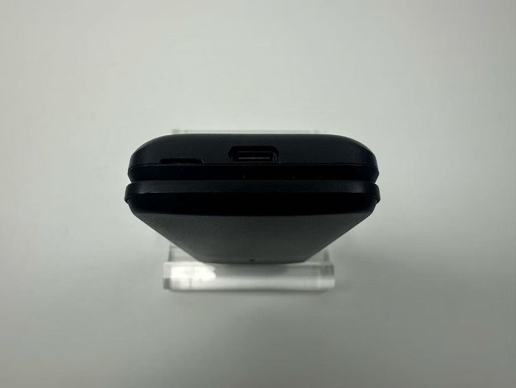 ���� docomo DIGNO �ޤꤿ���߼� �֥�å�KY-41B