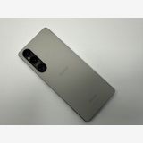 SONY Xperia 1 V docomo 256GB ����С�