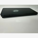 Aquos R8 pro SH-51D 256GB SIMե꡼