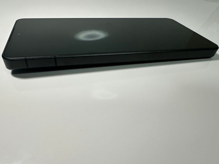Aquos R8 pro SH-51D 256GB SIMե꡼