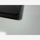 SONY Xperia 1 V SoftBank A301SO ��