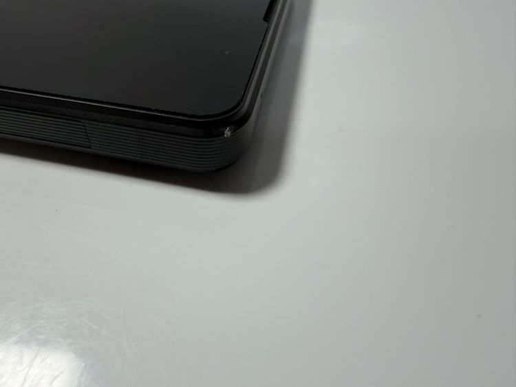 SONY Xperia 1 V SoftBank A301SO ��