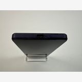 SONY Xperia 1 IV docomo 256GB ѡץ