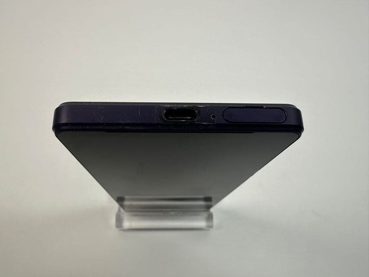 SONY Xperia 1 IV docomo 256GB ѡץ