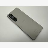 SONY Xperia 1 V docomo �ץ���ʥ���С� SIM�ե꡼