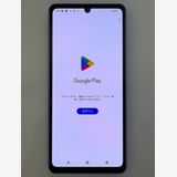 Aquos sense8 sh-54d docomo SIMե꡼ ֥롼