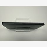 Aquos R8 pro softbank A301SH 256GB SIMե꡼