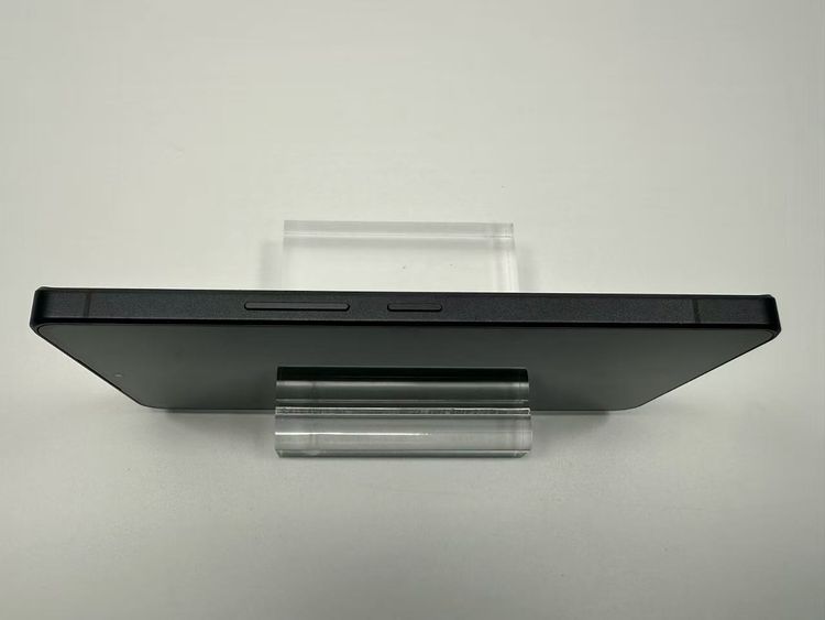 Aquos R8 pro softbank A301SH 256GB SIMե꡼