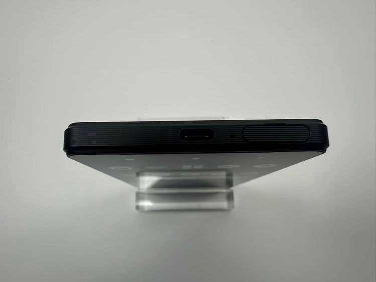 ��������ɬ�ɡ����Ѷ����� SONY Xperia 1 V docomo�� 256GB �֥�å�