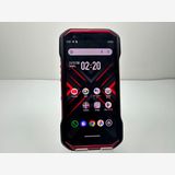 ������ TORQUE G06 KYG03 au ��å� �����