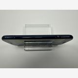 NTT docomo 餯餯ޡȥե F-52B ͥӡ