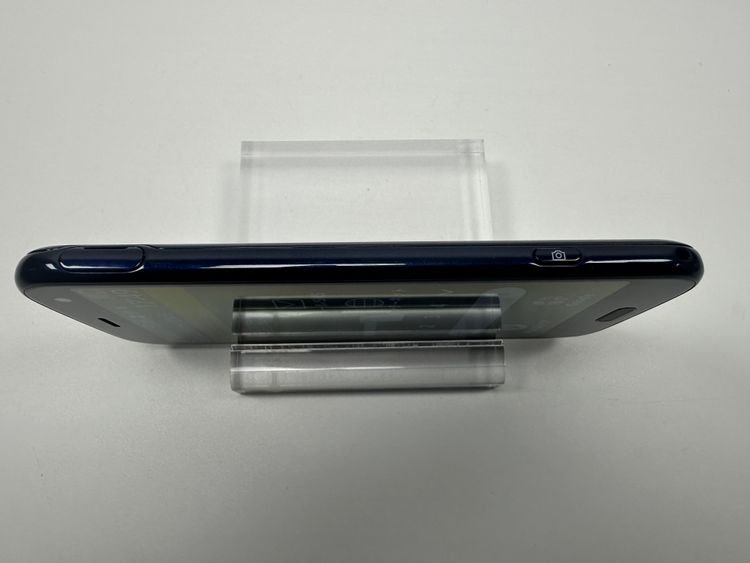 NTT docomo 餯餯ޡȥե F-52B ͥӡ