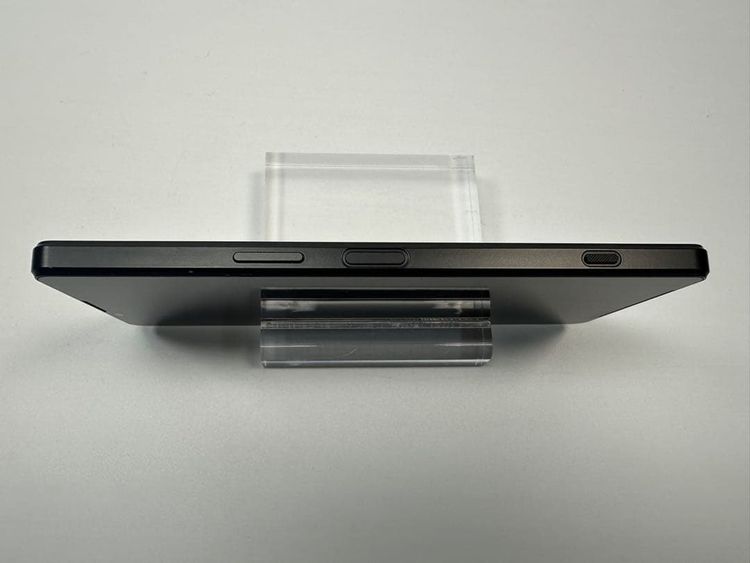 ���� SONY Xperia 1 IV docomo so-51c ��