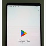 SONY Xperia 1 V docomo�� 256GB ��