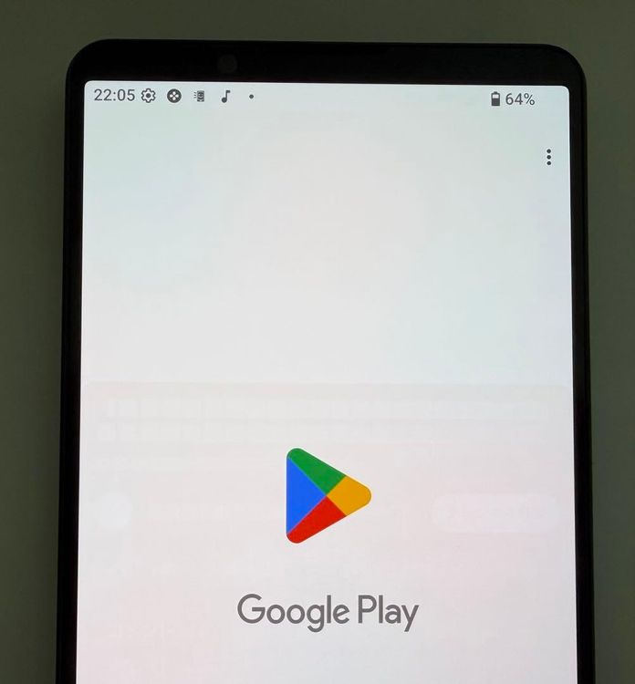SONY Xperia 1 V docomo�� 256GB ��