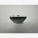 NTT docomo 餯餯ޡȥե F-52B ۥ磻