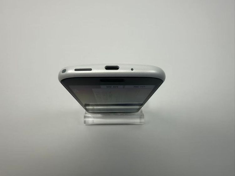 NTT docomo 餯餯ޡȥե F-52B ۥ磻