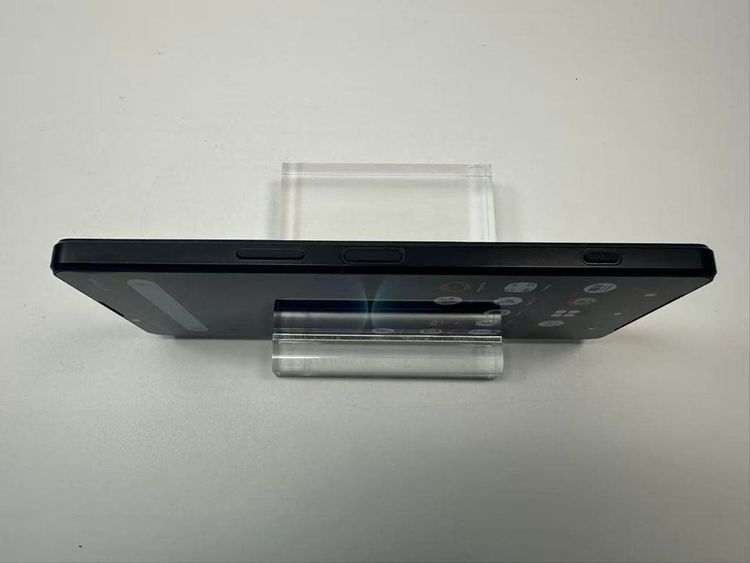 ���� SONY Xperia 1 IV docomo so-51c ��