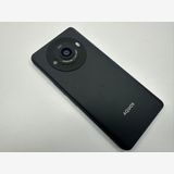 Aquos R8 pro SoftBank 256gb sim�ե꡼