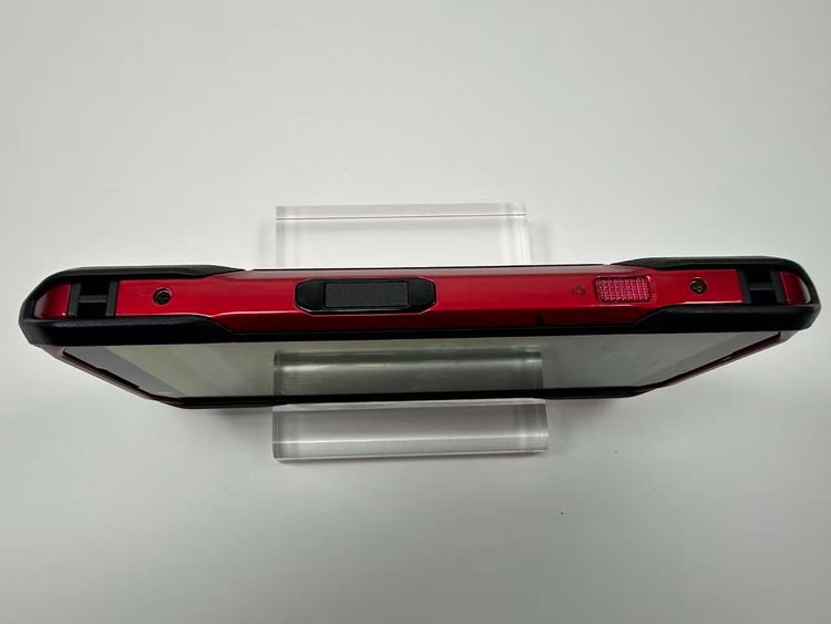 ������ TORQUE G06 au 128GB KYG03 ��åɿ�