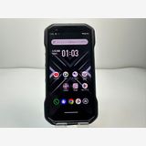 ������ TORQUE G06 au�� 128GB KYG03 �֥�å���