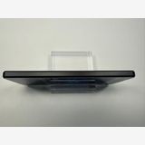 �������� SONY Xperia 1 IV docomo so-51c �֥�å�