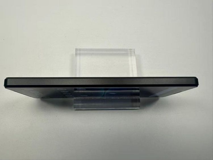 �������� SONY Xperia 1 IV docomo so-51c �֥�å�
