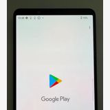 �������� SONY Xperia 1 IV docomo so-51c ��