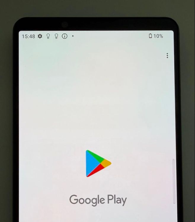 �������� SONY Xperia 1 IV docomo so-51c ��