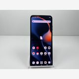 ������ motorola razr 60d M-51F docomo ������