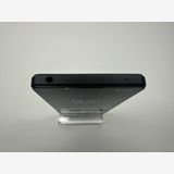 SONY Xperia 1 V SoftBank 256GB �������ɤʤ�