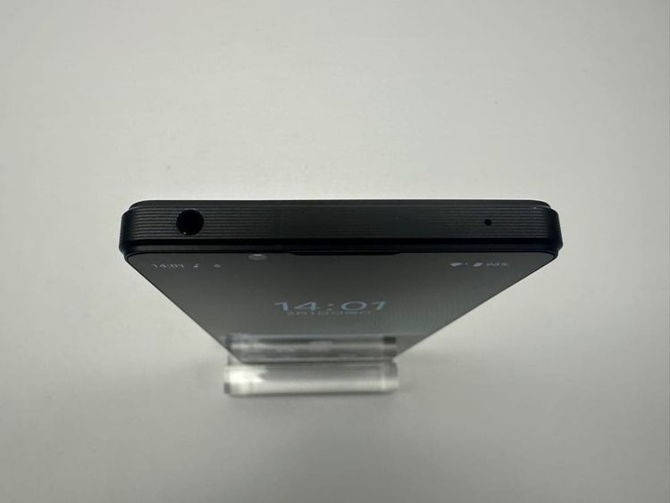 SONY Xperia 1 V SoftBank 256GB �������ɤʤ�