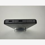 Aquos R8 pro docomo 256GB SIM�ե꡼