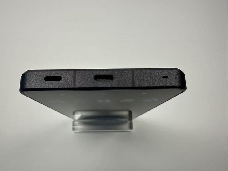 Aquos R8 pro docomo 256GB SIM�ե꡼