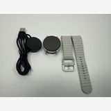 ���� galaxy watch 7 LTE 40mm ������