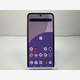 ����Ʊ�� Aquos sense9 docomo SIM�ե꡼ �ۥ磻��